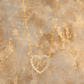 Lover's Luxe Necklace