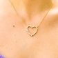 Lover's Luxe Necklace