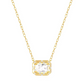Cameron Statement Necklace