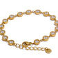 Etoile Bracelet