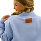 Sola Gratia Sophie Mo Sweatshirt