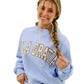 Sola Gratia Sophie Mo Sweatshirt