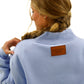 Sola Gratia Sophie Mo Sweatshirt