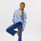 Sola Gratia Sophie Mo Sweatshirt