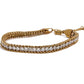 Royally Yours Bracelet