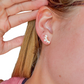 Diamond Crawler Studs