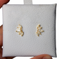 Diamond Crawler Studs