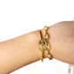 Immaculate Mary Bangle