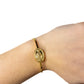 Immaculate Mary Bangle