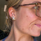 Frenchy Studs