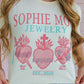 Sophie Mo's T-Shirt