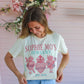 Sophie Mo's T-Shirt