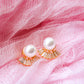 Frenchy Studs