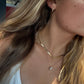 A Pearl's Dream Necklace