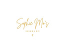 Sophie Mo's Jewelry - Home