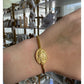 Immaculate Mary Bangle